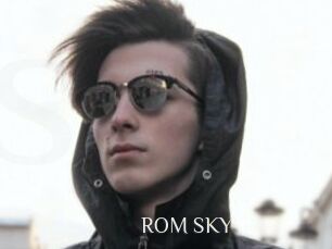 ROM_SKY