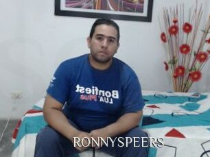 RONNYSPEERS