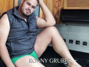 RONNY_GRUBER