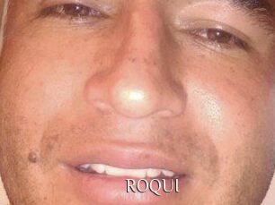 ROQUI_ Shop coquin