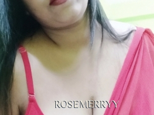 ROSEMERRYY Shop coquin