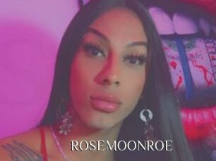 ROSEMOONROE