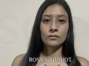 ROSE_LATINHOT
