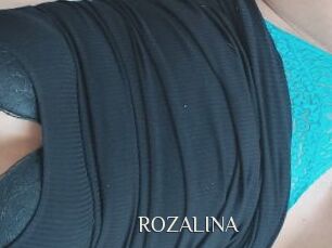 ROZALINA