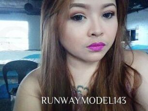 RUNWAYMODEL143 Shop coquin