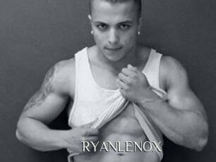RYAN_LENOX