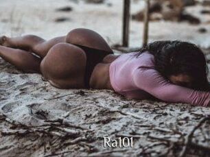 Ra101