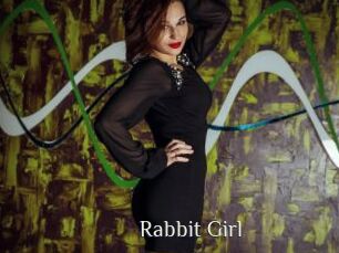 Rabbit_Girl