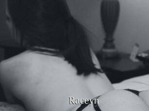 Raceyn Shop coquin