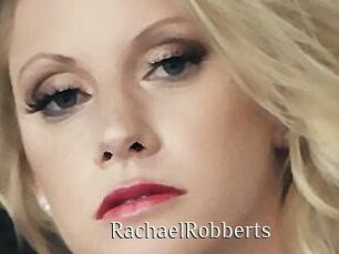 Rachael_Robberts Shop coquin