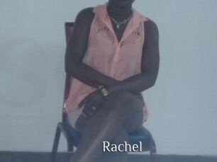 Rachel Shop coquin