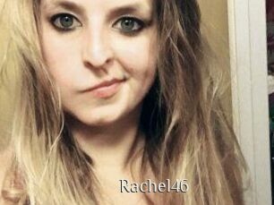 Rachel46