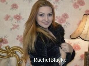 RachelBlacke