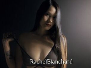 RachelBlanchard
