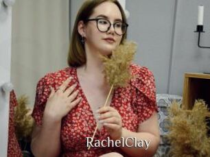 RachelClay
