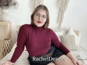 RachelDennis