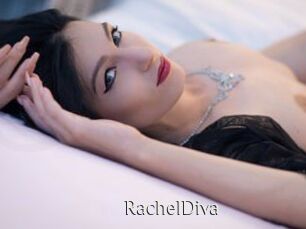 RachelDiva Shop coquin