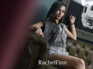 RachelFinn