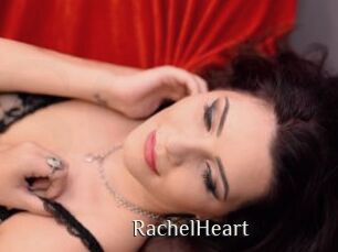 RachelHeart