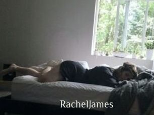 Rachel_James