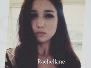 Rachel_Jane Shop coquin