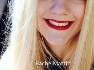 RachelMartin