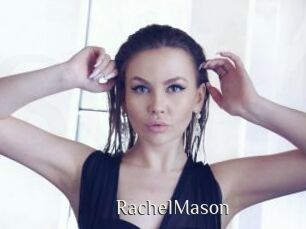 RachelMason