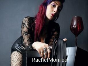 RachelMonrou