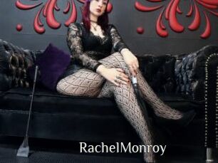 RachelMonroy