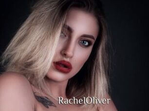 RachelOliver Shop coquin