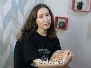 RachelPaul