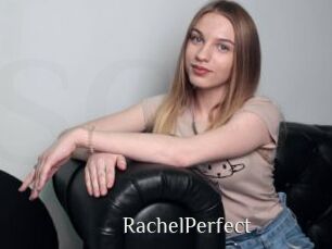 RachelPerfect