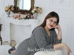 RachelPresley