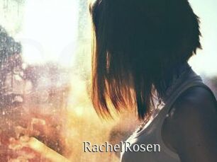 RachelRosen