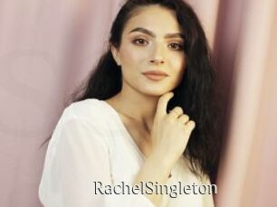 RachelSingleton Shop coquin