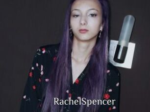 RachelSpencer Shop coquin