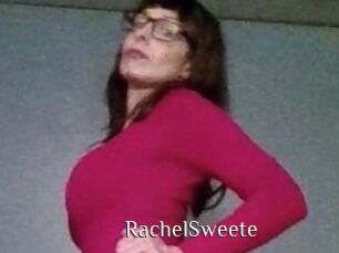 RachelSweete