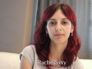 RachelSxxy
