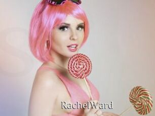 RachelWard Shop coquin
