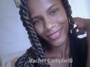 Rachel_Campbelll
