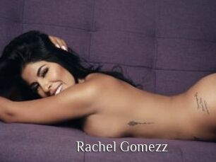 Rachel_Gomezz