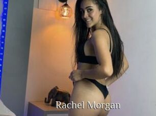 Rachel_Morgan
