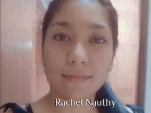 Rachel_Nauthy