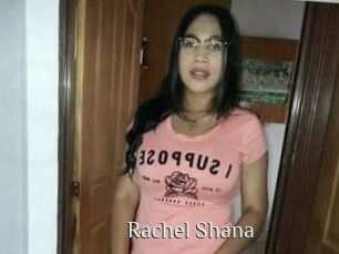 Rachel_Shana Shop coquin