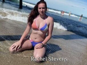 Rachel_Stevens Shop coquin