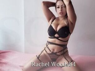 Rachel_Woods84