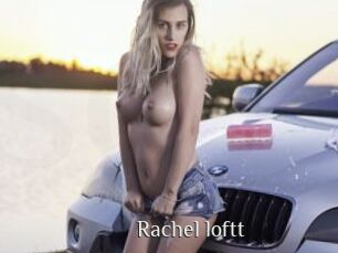 Rachel_loftt
