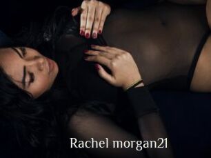 Rachel_morgan21 Shop coquin