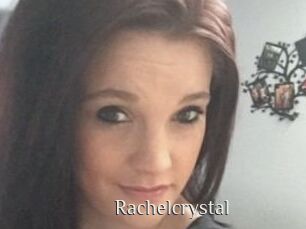 Rachelcrystal