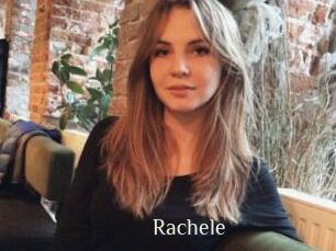 Rachele
